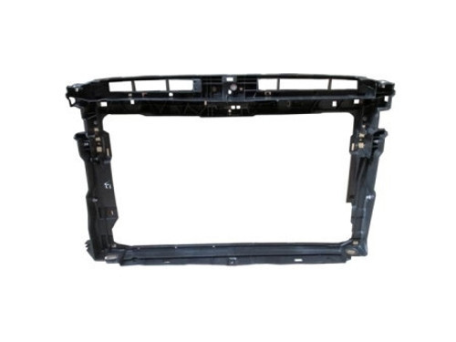Volkswagen Golf- 7- 13/17; Ön Panel Komple Plastik Benzinli (Dar Tip) (Oem No: 5G0805588Q)
