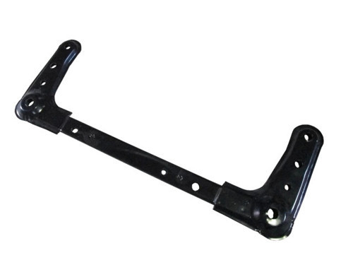Renault Megane- 3- Hb- 14/15; Motor Beşiği Ön Traversi (Beşik) (Oem No: 544640004R)