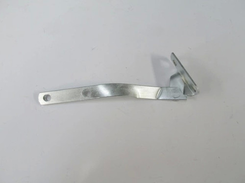1988-1992 Volkswagen Passat B3 Kaput Menteşesi Sol (Tyg) (Adet) (Oem No:3A0823301A)
