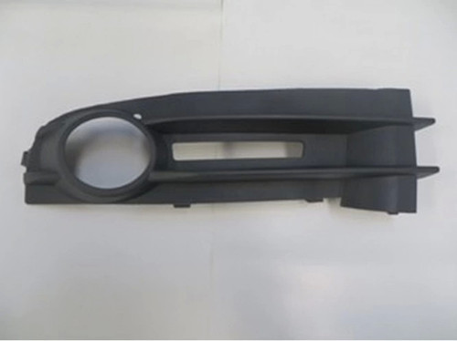 2004-2010 Volkswagen Caddy Sis Lamba Kapağı Sol Sis Delikli (Bfn) (Adet) (Oem No:2K0853683A7G9)