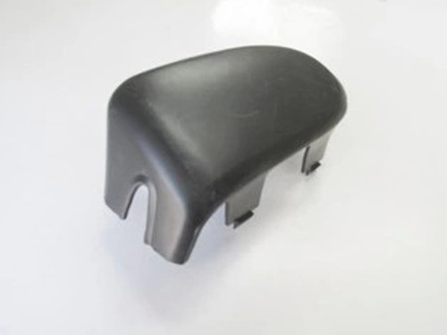 1998-1999 Renault Megane Sis Lamba Kapağı Sol (Tw) (Adet) (Oem No:7701368000L)