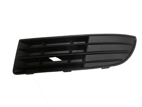 Sis Lamba Kapağı Polo 2005-2009 (Sis Deliksiz) Sol (Oem No:6Q0853665D9B9) (Adet)