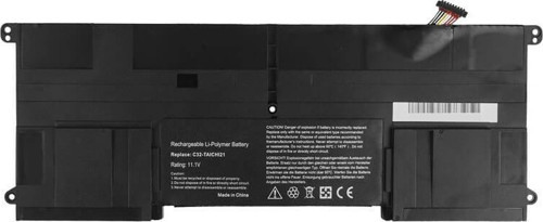 Asus Taichi 21-DH71 Notebook Bataryası Pili