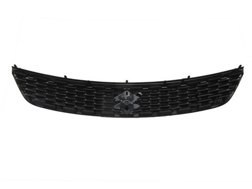 Suzukı Swıft- 11/16; Ön Panjur (Tüv)(Tyg) (Oem No: 71741-68L00-5Pk)