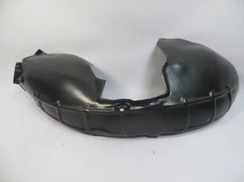 Skoda Octavıa- 05/09; Ön Çamurluk Davlumbazı Sağ (Arka Parça) (Oem No: 1Z0809957)