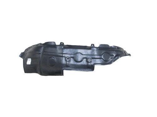 1998-2001 Toyota Hilux Pıck Up Ln145- Arka Çamurluk Davlumbazı Sağ (Tyg) (Adet) (Oem No:6563735030)