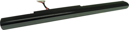 Lenovo IdeaPad Z400 Notebook Bataryası Pili