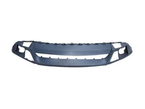 2010-2014 Volkswagen Touareg Karlık (Ön Tampon Altı) (Spoıler) (Tw) (Adet) (Oem No:7P6806521A)