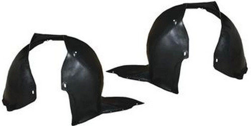 Çamurluk Davlumbazı Ön Sağ Caddy 20014-2020 (Adet) (Oem No:2K5805912)