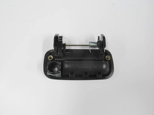 1998-2001 Toyota Hilux Pıck Up Ln145- Ön Kapı Dış Açma Kolu Sol Siyah (Adet) (Oem No:6922089110)