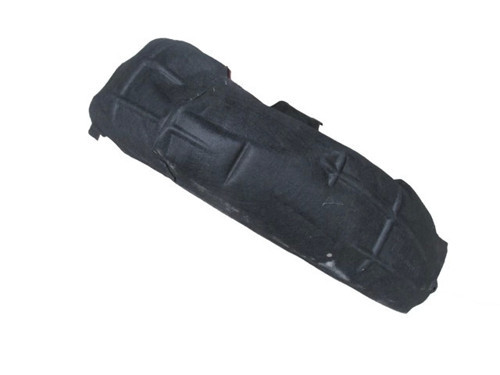 2005-2009 Skoda Octavia Arka Çamurluk Davlumbazı Sağ (Tw-Y) (Oem No:1Z0810970)