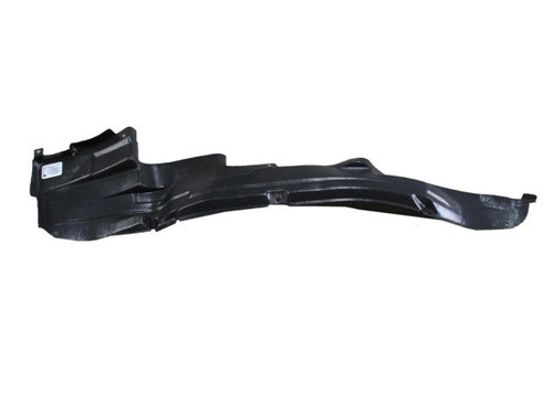 1998-2002 Suzuki Grand Vitara Ön Çamurluk Davlumbazı Sol (Lt-Sz6001) (Tyg) (Adet) (Oem No:7248265D00