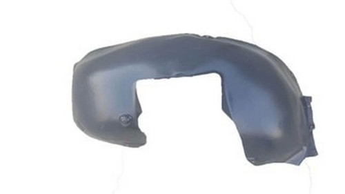 2005-2010 Volkswagen Passat B6 Ön Çamurluk Davlumbazı Sağ (Onün Arkası) (Adet) (Oem No:3Aa805978)