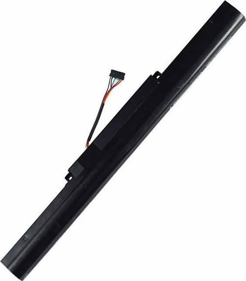 Lenovo IdeaPad 500-14ISK Notebook Bataryası Pili