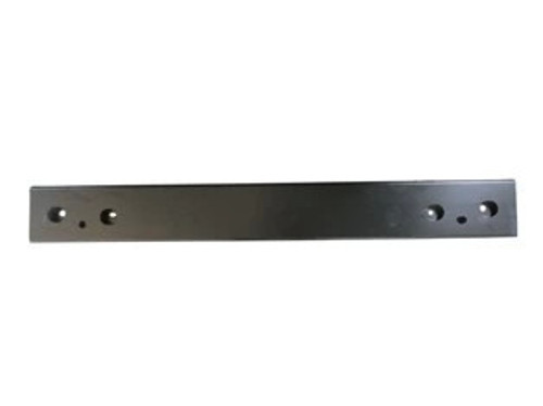 Toyota Hılux- Pıck Up Vıgo- D4D 05/09; Ön Tampon Demiri 4X2 (Eagle Body) (Oem No: 52021-0K030)