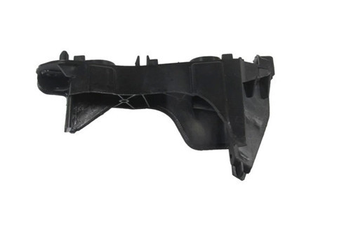 2017-2021 Volkswagen Polo 7 Ön Tampon Bağlantı Braketi Sol Plastik (Bfn) (Oem No:2G0807183)