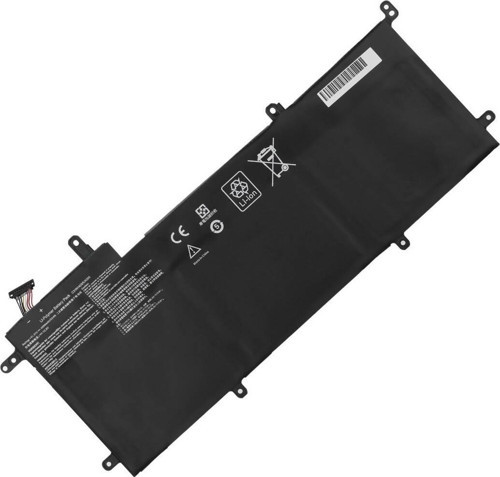 Asus UX305L Notebook Bataryası Pili