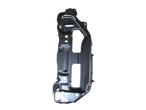 Toyota Yarıs- 06/09; Ön Panel Yan Parça Sağ (Far Yuva Sacı) (Tw) (Oem No: 53233-52010)