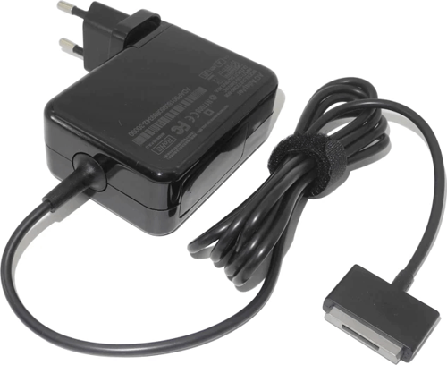 Asus Transformer Book TX300Ca 65W Adaptör Şarj Aleti
