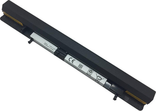 Lenovo L12S4A01 Notebook Bataryası Pili