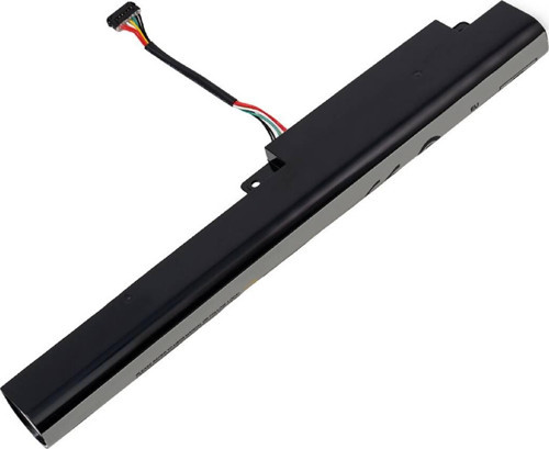 Lenovo L13L3Z61 Notebook Bataryası Pili
