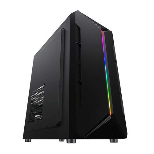 Tx4090 i7 6700 16GB Ram 1TB SSD Masaüstü Yüksek Performanslı Ofis Hazır Sistem