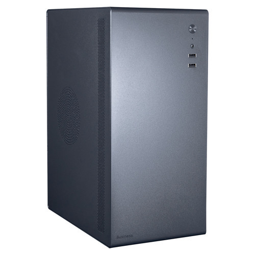 Tx5909 i7 7700 32GB DDR4 Ram 1TB SSD Masaüstü Ofis Hazır Sistem