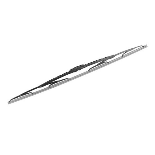 Silecek Süpürgesi Tek Sonato 2005-2010 / H350 2015 Sonrası (600Mm) (Oem No:3397004586)