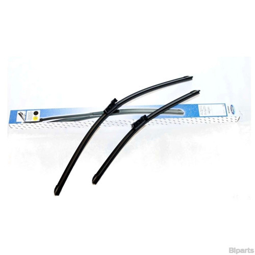 Ford Mondeo 2007-2014 Silecek Süpürgesı Ön Takım 650 Mm 475 Mm (Oem No:7S71S17528Aa)
