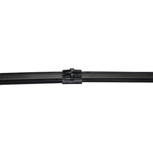 Silecek Süpürgesi Arka İbiza 13-17 15' A382H (380Mm)" (Oem No: 6J4955427)