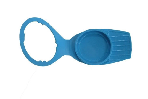 Seat İbiza- 2009-2012 Ön Cam Su Bidonu/Deposu Kapağı (Oem No:1K0955455)