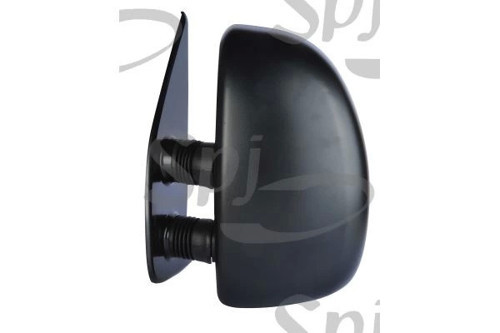 Fıat Boxer Jumper Ducato Elektrikli Ayna 99/06 Kısa Kol Sol 8153.Cl (Oem No: 8153.Cl)
