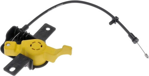 Ön Cam Silecek Takımı C Max 03-10 / Mondeo Iv 03-07 / Trafıc-Vıvaro 14Sonrası / X3 / X4 / Mercedes /