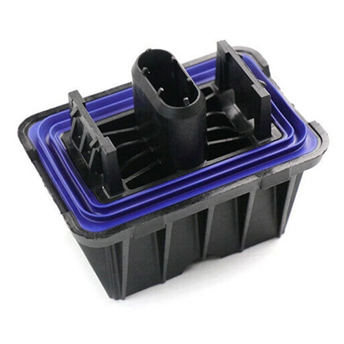 Krıko Takozu Ön Bmw F45-F46-F06-F07-F13-F01-F02-F04-X2 F39 Bm 10- (Oem No: 51717042974)