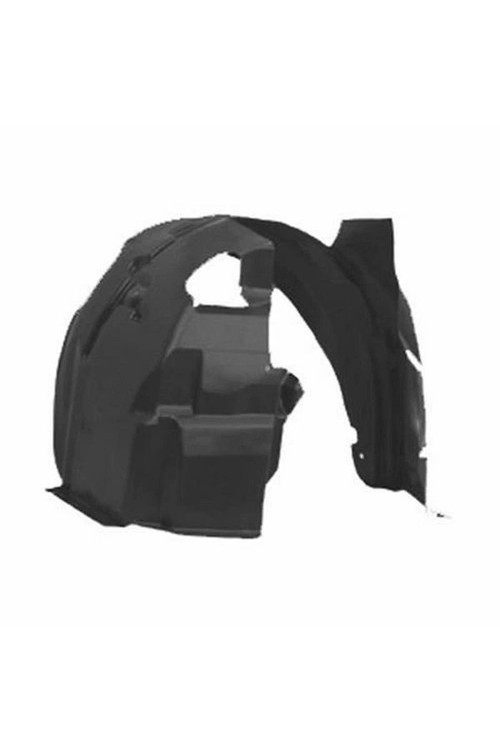 Çamurluk Davlumbazı Xsara2 2001-2005 Ön Sağ (Oem No:7136Q6)