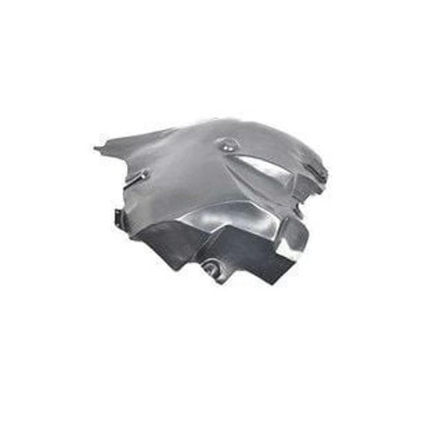 Çamurluk Davlumbazı Crafter 07-17 / Sprınter 07-13 Önün Arkası Sol (Oem No: 2E0863827)