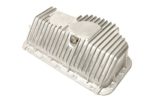 Bmw 3 Serisi M40 89-1990 Yağ Karterı (Oem No:11131715266)