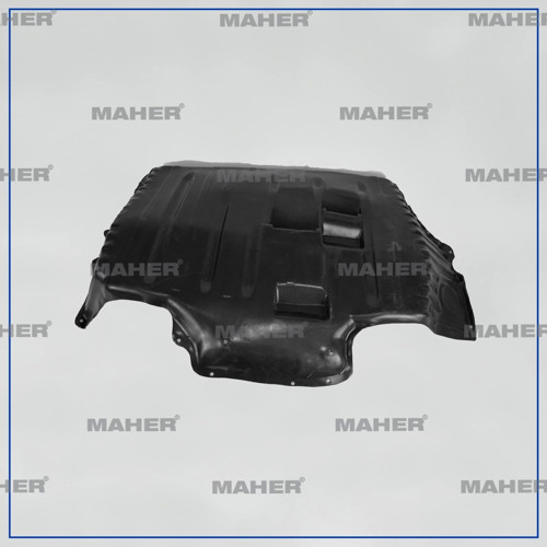 Karter Muhafazası Polo Classic / Caddy / Cordoba / İbiza 1993-02 (Oem No:6K0825235)