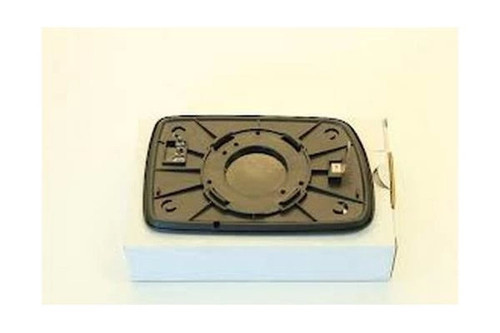 Kıa Pıcanto Elektrikli Ayna Camı 04/08 Sağ 87621-07750 (Oem No: 87621-07750)