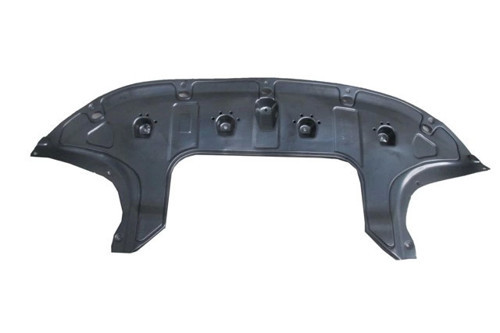 Hyundaı Elantra- 21/23; Karter Muhafaza Plastiği (Fpı) (Oem No: 29110-Aa200)