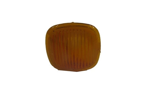 Seat Toledo- 13/17; Çamurluk Sinyali Sarı Sağ/Sol Aynı (Adet) (Oem No: 1U0949127)