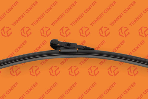 Silecek Süpürgesi Takım S Max / Tourneo Connect / Transıt Connect / Galaxy 15Sonrası Aerotwın A214S