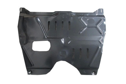 Fıat Lınea Classıc- 06/15; Karter Muhafaza Sacı (Metal) (Oem No: 52007092)