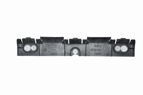Renault Clio Symbol 1998-2008 Tampon Braketi Arka Takım (Oem No:77012074378200126708)