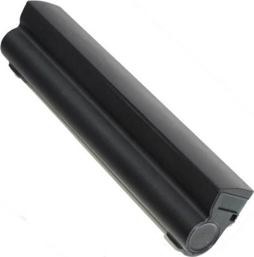 Casper TA-009 Notebook Bataryası Pili - 6 Cell