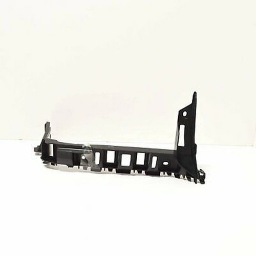 Tampon Bağlantı Braketi Transporter T7 2015 Sonrası Arka Sağ (Oem No:7E0807394C) (Adet)
