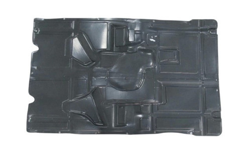 Peugeot Boxer- 2014-2021 Karter Muhafaza Plastiği (Oem No:1341340080)