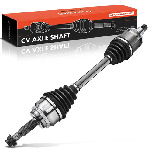 Dış Dikiz Aynası İ30 07-11 Elektrikli Sinyalli Sol Hyundaı I30 (Oem No: 1221Ayn2009000)