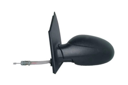 Smart Smart Fortwo Manuel Ayna 2000-2007 Sol (Oem No:000595V017C22A00)