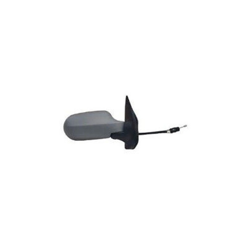 Dıs Dıkız Aynası Sağ Mekanık Fıat Albea-Palıo Bm 00-10 (Oem No: 735327432)